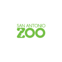 San Antonio Zoo coupon codes, promo codes and deals