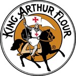 King Arthur Flour coupon codes, promo codes and deals