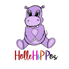 HolleHiPPos coupon codes, promo codes and deals
