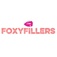 Foxy Fillers coupon codes, promo codes and deals