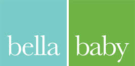 Bella Baby coupon codes, promo codes and deals