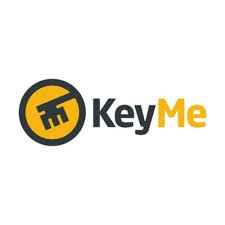 Keyme coupon codes, promo codes and deals