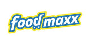 Food Maxx coupon codes, promo codes and deals