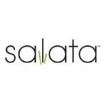 Salata coupon codes, promo codes and deals