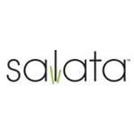 Salata