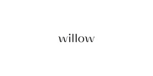 Willow Tv coupon codes, promo codes and deals