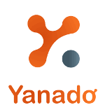 Yanado coupon codes, promo codes and deals