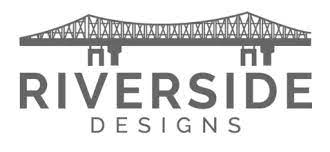 Riverside Designs coupon codes, promo codes and deals