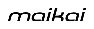 Maikai coupon codes, promo codes and deals