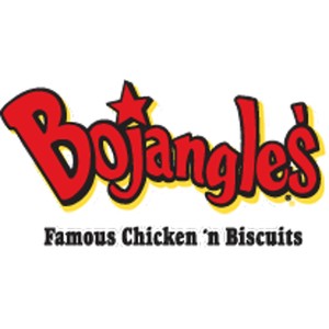 Bojangles coupon codes, promo codes and deals