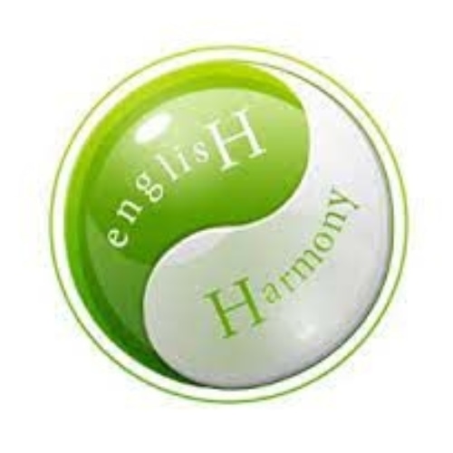 English Harmony coupon codes, promo codes and deals