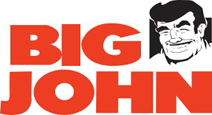 Big John coupon codes, promo codes and deals