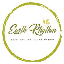 The Earth Rhythm coupon codes, promo codes and deals