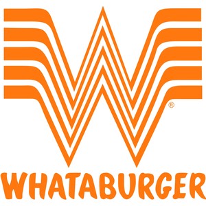 WhatABurger