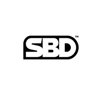 SBD Apparel