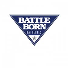 Battle Born Batteries coupon codes, promo codes and deals