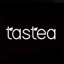Tastea coupon codes, promo codes and deals