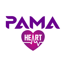 Pamaheart coupon codes, promo codes and deals