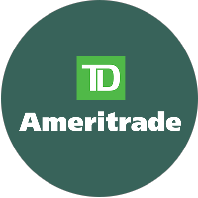 TD Ameritrade coupon codes, promo codes and deals