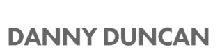 DANNY DUNCAN coupon codes, promo codes and deals