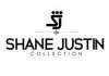 Shane Justin coupon codes, promo codes and deals