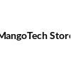Mangotech coupon codes, promo codes and deals