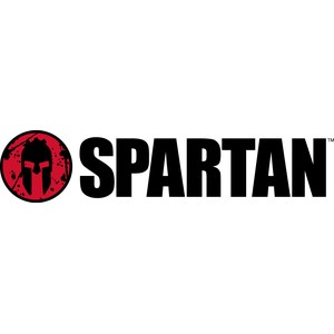 Spartan Race coupon codes, promo codes and deals
