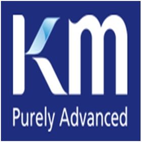 Kmact coupon codes, promo codes and deals