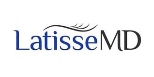 Latisse MD coupon codes, promo codes and deals