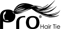 PRO Hair Tie coupon codes, promo codes and deals