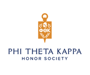 Ptk coupon codes, promo codes and deals