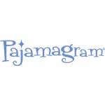 Pajamagram coupon codes, promo codes and deals