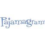 Pajamagram coupon codes, promo codes and deals