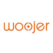Woojer coupon codes, promo codes and deals