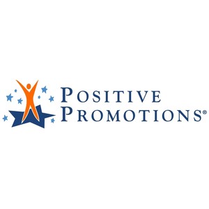 Positive Promotions coupon codes, promo codes and deals