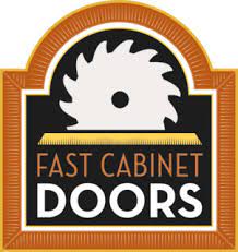 Fast Cabinet Doors coupon codes, promo codes and deals