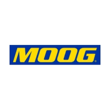 Moog Suspension Parts coupon codes, promo codes and deals