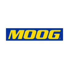 Moog Suspension Parts