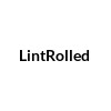 Lint Rolled coupon codes, promo codes and deals