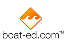 Boat Ed coupon codes, promo codes and deals