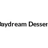 Day Dream Desserts coupon codes, promo codes and voucher Day Dream Desserts coupon codes, promo codes and deals