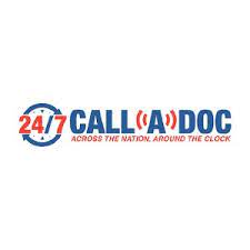 CallonDoc coupon codes, promo codes and deals