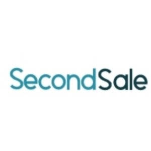 Second Sale coupon codes, promo codes and deals