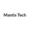 Mantisx coupon codes, promo codes and deals