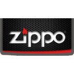 Zippo coupon codes, promo codes and deals