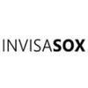Invisasox coupon codes, promo codes and deals