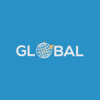 Global Airport Parking coupon codes, promo codes and deals