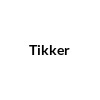 My Tikker coupon codes, promo codes and deals