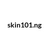 Skin101 coupon codes, promo codes and deals