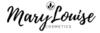 Mary Louise coupon codes, promo codes and deals